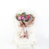Enchanting Mixed Rose Bouquet, Mixed Roses Bouquets, Mixed Floral Bouquets, New York Blooms Delivery