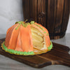 Pumpkin Cake from New York Blooms - Cake Gifts - New York Delivery.