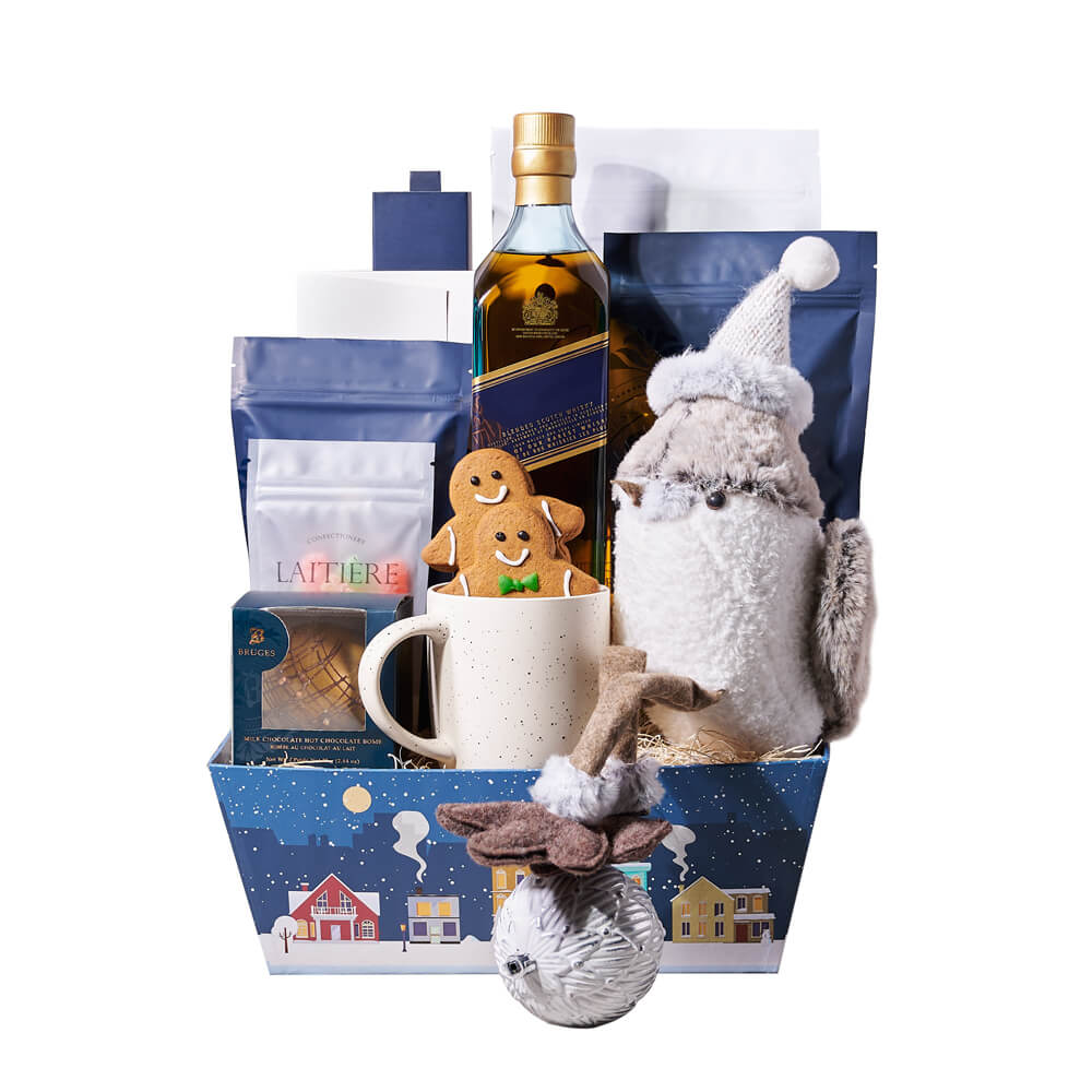 Festive Purim Bouquet, Mixed Floral Bouquets, Floral Gifts, Floral Bouquets, New York Blooms