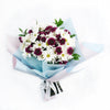 Mother's Day Spring Daisy Bouquet from New York Blooms - Flower Gifts - New York Delivery.