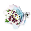 Mother's Day Spring Daisy Bouquet from New York Blooms - Flower Gifts - New York Delivery.