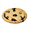 Four Fruit Pie, Pie Gifts, Baked Goods, Gourmet Gifts, NY Same Day Delivery