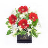 Fresh As a Daisy Gift Box - New York Blooms - New York delivery