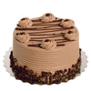 Hazelnut Chocolate Cake, Layer Cakes, Gourmet Gifts, Cake Gifts, Baked Goods, NY Same Day Delivery