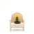 Laid-Back Cactus Gift