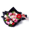 Valentine's Day Seasonal Bouquet from New York Blooms - Floral Gifts - New York Delivery.