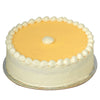 Large Bavarian Cream Cake, Layer Cakes, Baked Goods, Gourmet Gifts, NY Same Day Delivery