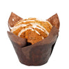 Lemon Poppy Seed Muffins, Baked Goods, Muffin and Cakes, Gourmet Gifts, NY Same Day Delivery