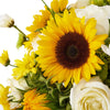 Make Life Sweeter Flower Gift - New York Blooms - USA flower delivery