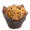 Maple Pecan Muffins, Muffins, Baked Goods, Gourmet Gifts, NY Same Day Delivery