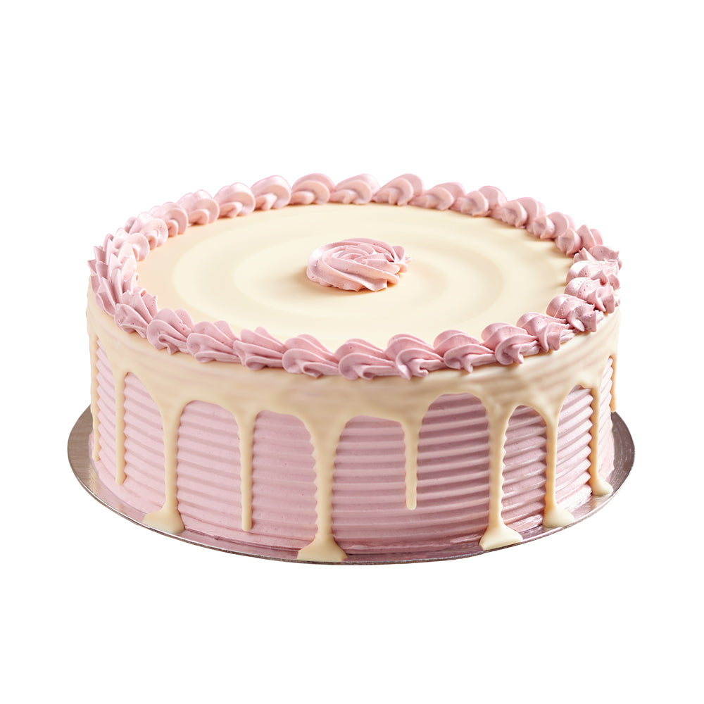 Jaiccha Ghasitaram Express Delivery Fresh Eggless Cream Cake Zebra Torte  Cake 1000 GMS |Fresh Cake,Birthday Cake,Anniversary Cake, Gift for  Her,Him,Valentine,Christmas,Mothers Day, Fathers Day| : Amazon.in: Grocery  & Gourmet Foods