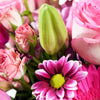 Mother’s Day Select Floral Gift Box from New York Blooms - Floral Gift Box - New York Delivery.