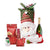 Holiday Stocking Champagne Gift Set