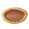 Pumpkin Pie from New York Blooms - Baked Goods - New York Delivery.