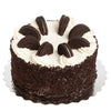 Oreo Chocolate Cake from New York Blooms - Cake Gifts - New York Delivery.