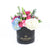 Pastel Floral Box Arrangement