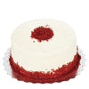 Red Velvet Cake from New York Blooms - Cake Gifts - New York Delivery.