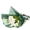 Spring Scents Tulip Bouquet from New York Blooms - Flower Gifts - New York Delivery.