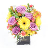 Summer Dreams Mixed Arrangement from New York Blooms - Mixed Floral Gifts - New York Delivery.