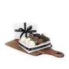 Sweet Desire Chocolate Covered Strawberries  - Gourmet Gifts - New York Delivery.
