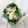 The Sweet Talk Mother's Day Floral Set from New York Blooms - Floral Gift Set - New York Delivery.