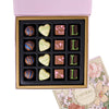Tantalizing Tea Gift Box from New York Blooms - Gourmet Gift Box - New York Delivery.