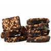 Triple Chocolate Brownies, Baked Goods, Gourmet Gifts, NY Same Day Delivery
