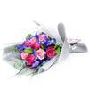 Tuscan Sunset Mixed Floral Bouquet, Mixed Floral Bouquets, Floral Gifts, NY Same Day Delivery