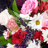 Valentine's Day Seasonal Bouquet from New York Blooms - Floral Gifts - New York Delivery.