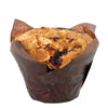 White Chocolate Raspberry Muffins from New York Blooms - Baked Goods - New York Delivery.