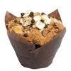 S’mores Muffins from New York Blooms - Baked Goods - New York Delivery.