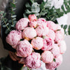 Seasonal Flowers from New York Blooms - Flower Gifts - New York Delivery.