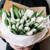 Traditional Flowers from New York Blooms - Flower Gifts - New York Delivery.