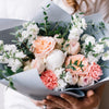 NY Same Day Flower Delivery - NY Flower Gifts